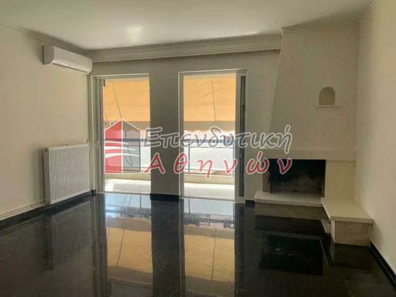 Apartment 87 sqm for sale, Athens - South, Nea Smyrni