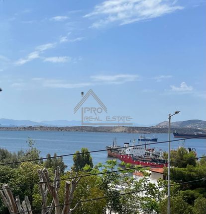 Apartment 71 sqm for sale, Piraeus Suburbs, Perama