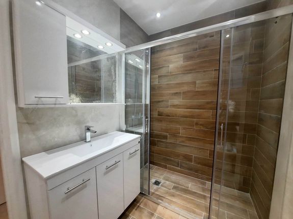 Apartment 74 sqm for sale, Athens - South, Kalithea