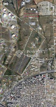 Αγροτεμάχια 17.500 τ.μ. για πώληση