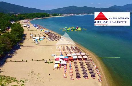 Ξενοδοχείο 800τ.μ. για πώληση-Ρεντίνα » Σταυρός