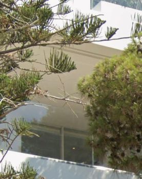Detached home 350sqm for sale-Legrena