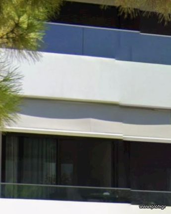 Μονοκατοικία 400 τ.μ. για πώληση, Αττική - Υπόλοιπο, Ανάβυσσος