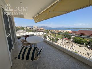 Κτίριο 240 τ.μ. για πώληση