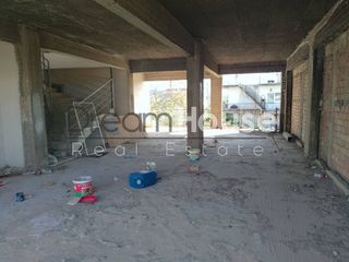 Διαμέρισμα 80 τ.μ. για πώληση, Αχαΐα, Παραλία-thumb-3