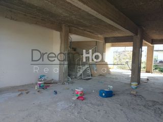 Διαμέρισμα 80 τ.μ. για πώληση, Αχαΐα, Παραλία-thumb-1