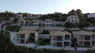 Ξενοδοχείο 450 τ.μ. για πώληση, Ν. Λευκάδας, Λευκάδα-thumb-2