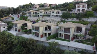 Ξενοδοχείο 450 τ.μ. για πώληση, Ν. Λευκάδας, Λευκάδα-thumb-6