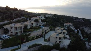 Ξενοδοχείο 450 τ.μ. για πώληση, Ν. Λευκάδας, Λευκάδα-thumb-8