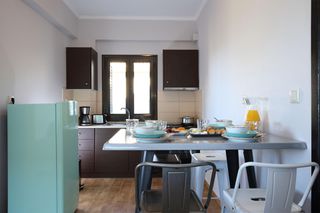 Ξενοδοχείο 450 τ.μ. για πώληση, Ν. Λευκάδας, Λευκάδα-thumb-9