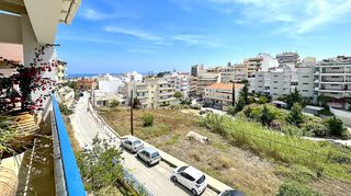 Διαμέρισμα 153 τ.μ. για πώληση, Ν. Ρεθύμνου, Ρέθυμνο-thumb-24