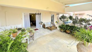 Διαμέρισμα 153 τ.μ. για πώληση, Ν. Ρεθύμνου, Ρέθυμνο-thumb-2
