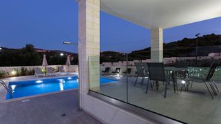 Βίλλα 286 τ.μ. προς πώληση, Κέντρο Χανίων-thumb-6