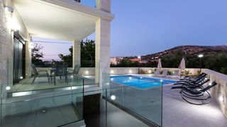 Βίλλα 286 τ.μ. προς πώληση, Κέντρο Χανίων-thumb-5