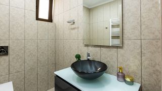 Βίλλα 286 τ.μ. προς πώληση, Κέντρο Χανίων-thumb-23