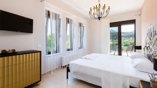Βίλλα 286 τ.μ. προς πώληση, Κέντρο Χανίων-thumb-9