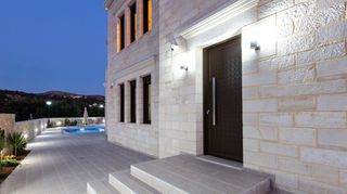 Βίλλα 286 τ.μ. προς πώληση, Κέντρο Χανίων-thumb-7