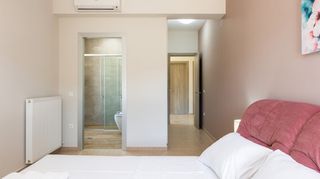 Βίλλα 286 τ.μ. προς πώληση, Κέντρο Χανίων-thumb-18