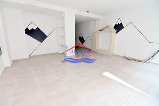 Κατάστημα 150 τ.μ. για ενοικίαση, Εβρος, Αλεξανδρούπολη-thumb-24