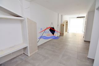 Κατάστημα 150 τ.μ. για ενοικίαση, Εβρος, Αλεξανδρούπολη-thumb-13