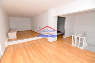 Κατάστημα 150 τ.μ. για ενοικίαση, Εβρος, Αλεξανδρούπολη-thumb-18