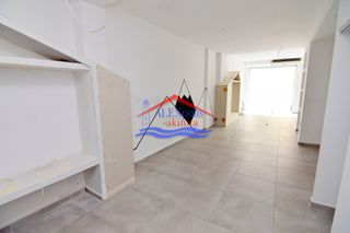 Κατάστημα 150 τ.μ. για ενοικίαση, Εβρος, Αλεξανδρούπολη-thumb-15