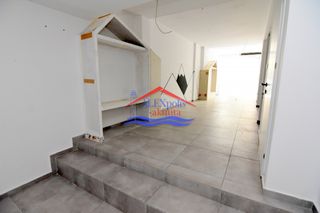 Κατάστημα 150 τ.μ. για ενοικίαση, Εβρος, Αλεξανδρούπολη-thumb-9