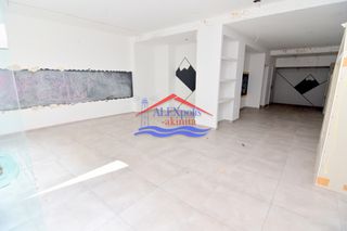 Κατάστημα 150 τ.μ. για ενοικίαση, Εβρος, Αλεξανδρούπολη-thumb-1