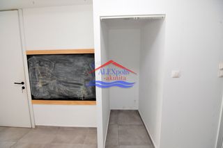 Κατάστημα 150 τ.μ. για ενοικίαση, Εβρος, Αλεξανδρούπολη-thumb-11