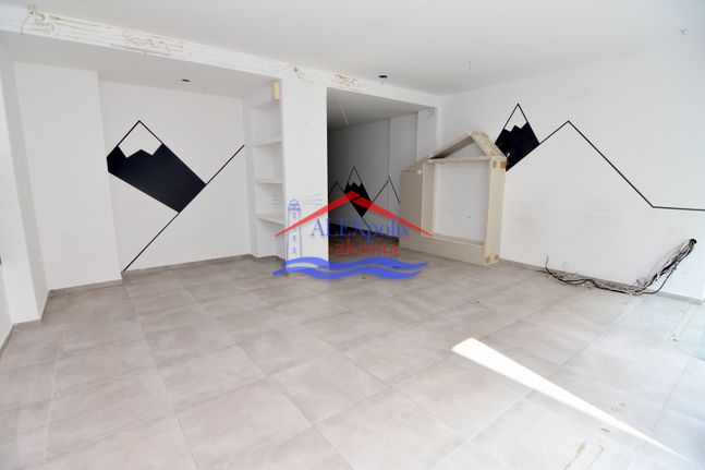Κατάστημα 150 τ.μ. για ενοικίαση, Εβρος, Αλεξανδρούπολη