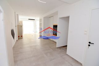 Κατάστημα 150 τ.μ. για ενοικίαση, Εβρος, Αλεξανδρούπολη-thumb-21