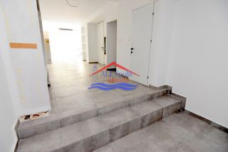 Κατάστημα 150 τ.μ. για ενοικίαση, Εβρος, Αλεξανδρούπολη-thumb-2