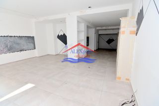 Κατάστημα 150 τ.μ. για ενοικίαση, Εβρος, Αλεξανδρούπολη-thumb-22