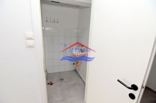 Κατάστημα 150 τ.μ. για ενοικίαση, Εβρος, Αλεξανδρούπολη-thumb-20