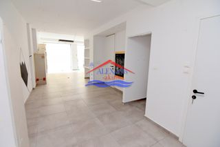 Κατάστημα 150 τ.μ. για ενοικίαση, Εβρος, Αλεξανδρούπολη-thumb-10