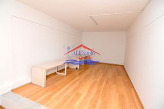 Κατάστημα 150 τ.μ. για ενοικίαση, Εβρος, Αλεξανδρούπολη-thumb-16