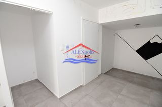 Κατάστημα 150 τ.μ. για ενοικίαση, Εβρος, Αλεξανδρούπολη-thumb-3