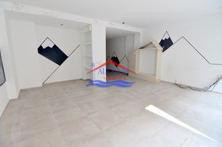 Κατάστημα 150 τ.μ. για ενοικίαση, Εβρος, Αλεξανδρούπολη-thumb-23