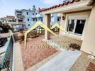 Maisonette 120sqm for sale-Chios » Agios Minas