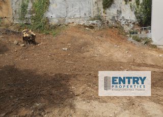 Οικόπεδο 300 τ.μ. προς πώληση, Μπόλαρη-thumb-1