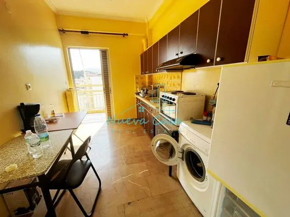 Apartment 75 sqm for sale, Achaia, Patra