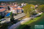 Μεζονέτα 105τ.μ. για πώληση-Κεφαλονιά » Σάμη