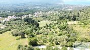 Οικόπεδο 2.029τ.μ. για πώληση-Κεφαλονιά » Σάμη