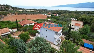 Μονοκατοικία 185 τ.μ. για πώληση