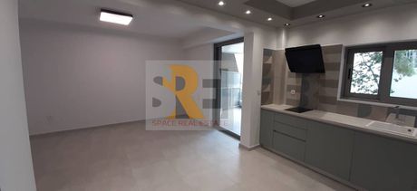 Studio / γκαρσονιέρα 35 τ.μ. για πώληση