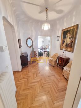 Διαμέρισμα 100 τ.μ. για πώληση