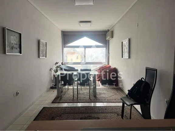 Office 40 sqm for rent, Thessaloniki - Center, Center