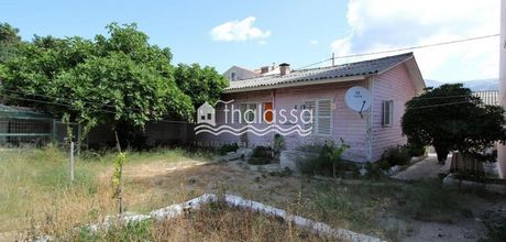 Μονοκατοικία 67τ.μ. για πώληση-Κεφαλονιά » Αργοστόλι