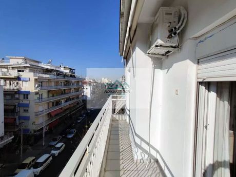 Διαμέρισμα 60 τ.μ. για πώληση