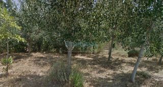 Οικόπεδο 2.542 τ.μ. προς πώληση